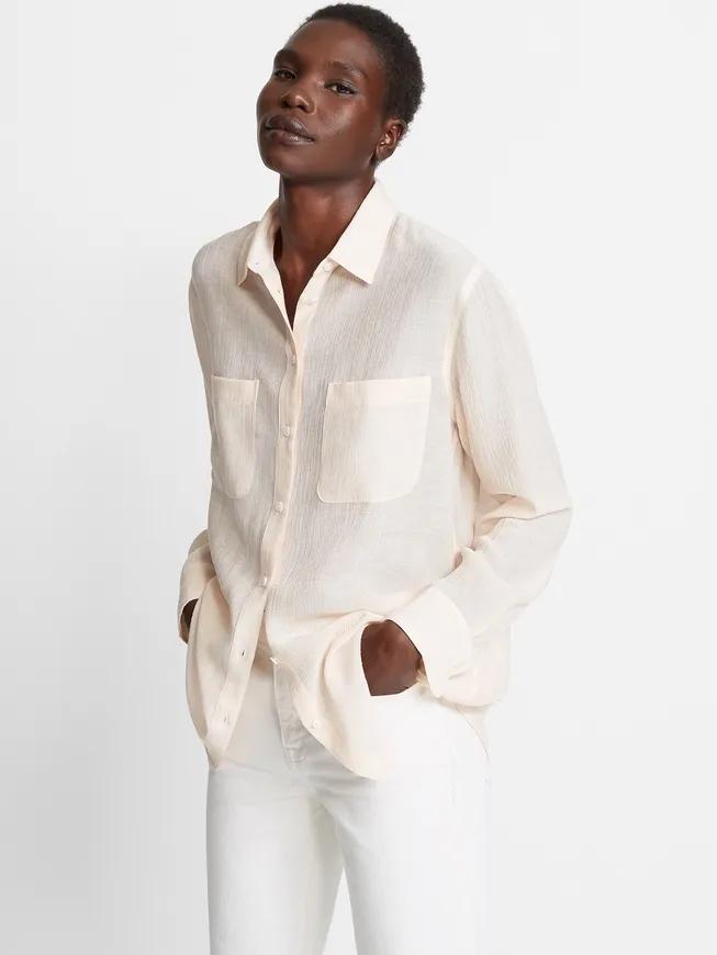 中年妈妈适合夏季穿哪家鞋子,有没有哪款鞋子适合妈妈穿