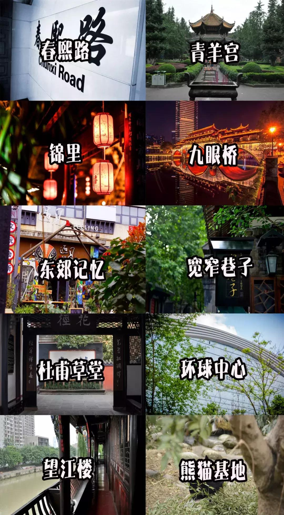 鍚愯鏁寸悊112閮ㄩ珮鍒嗙邯褰曠墖,鍚愯鏁寸悊骞茶揣婊℃弧寤鸿鏀惰棌