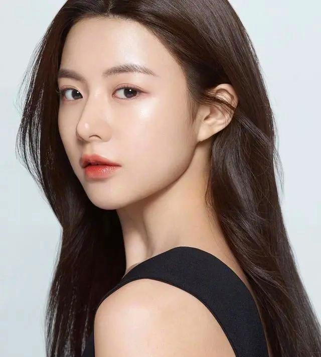 名门泽佳敷完面膜要洗吗,敷完面膜保湿特护霜