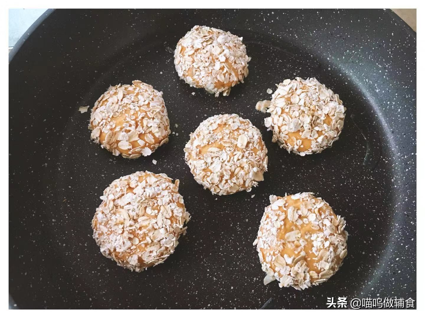 给宝宝吃红薯利于排便吗,宝宝吃红薯和南瓜哪个更营养
