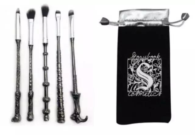 论女王节你想收到哪些礼物？男生们准备起来