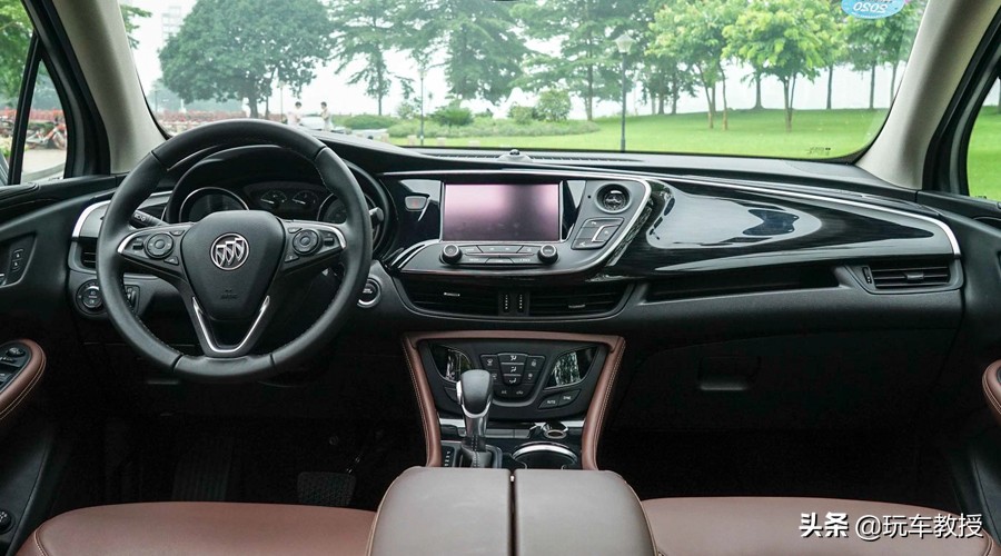 20万预算可以买哪些性价比高的suv,20万左右预算三款高性价比suv推荐