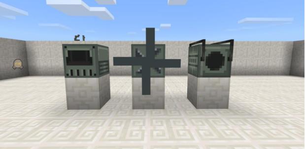 我的世界天启无尽幻境目标攻略,我的世界天启无尽幻境攻略