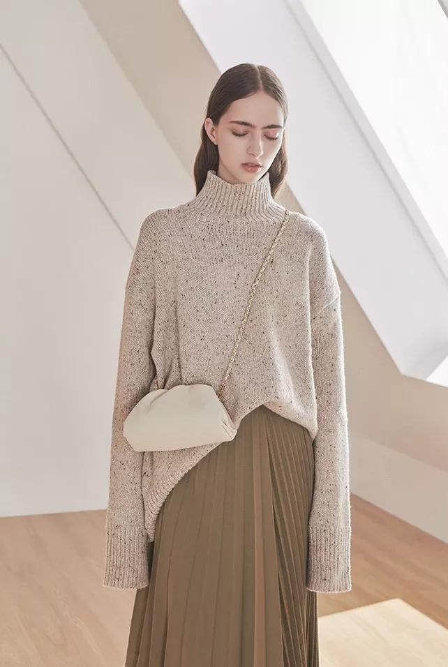 推荐淘宝比较好的包包店,淘宝哪家包包店比较好性价比高