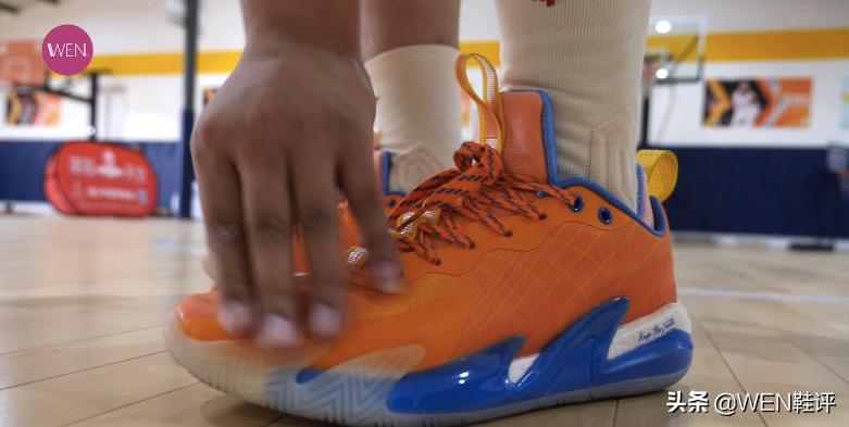 止戈1.5值得入手吗,止戈一代实战测评