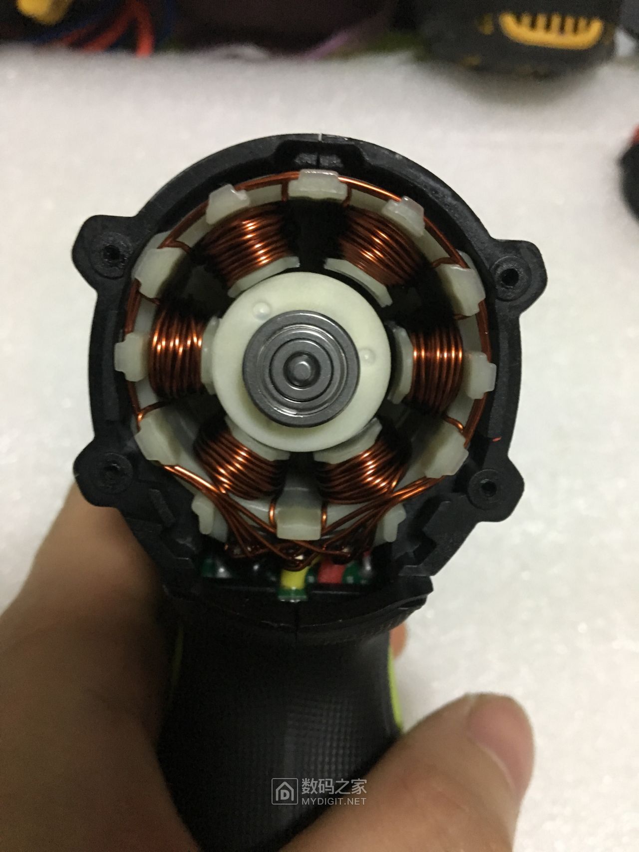 威克士电钻wu130和wu131x区别在哪,威克士wu131电钻使用说明