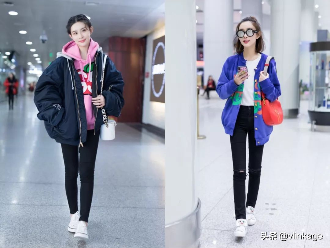 剧中人设不讨喜,剧中人设太客气