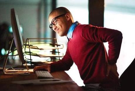 腹部疼痛大便拉不出来伴有恶心,腹部疼大便不成形有什么中药