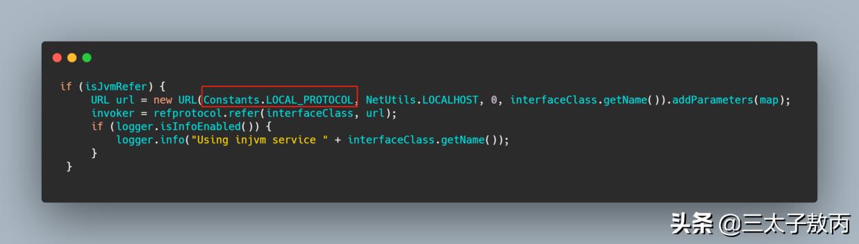 阿里dubbo面试题,阿里dubbo框架用法