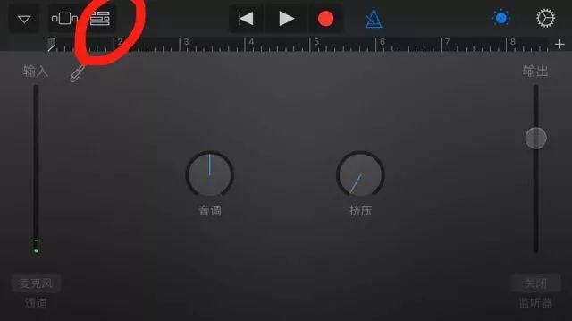 itunes鎬庝箞璁剧疆閾冨０,itunes璁剧疆閾冨０鏂规硶