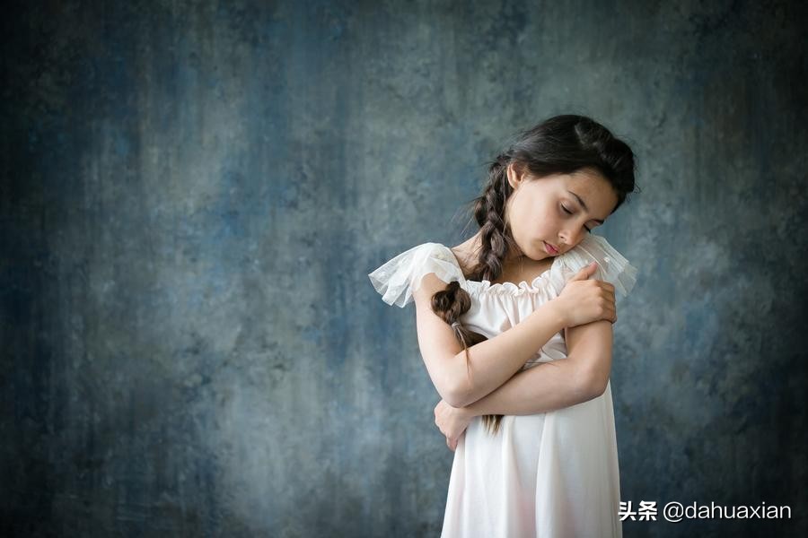 高性价比的儿童轻奢童装品牌推荐,品牌童装居家服