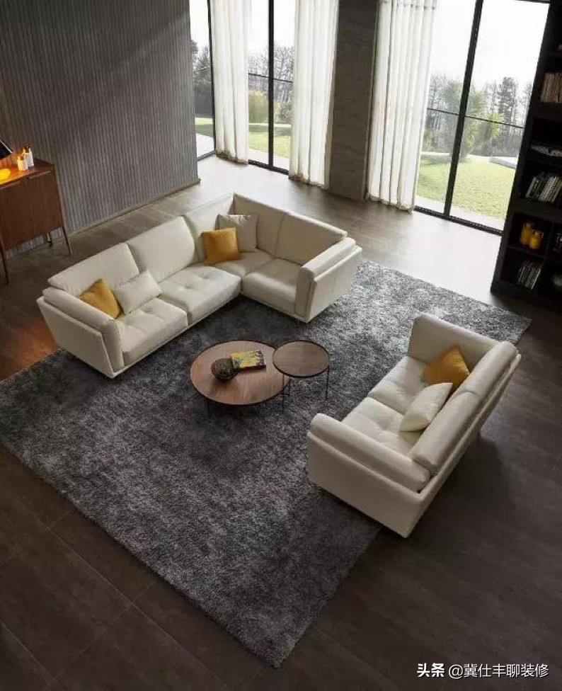 forhome唯家整装,forhome家居