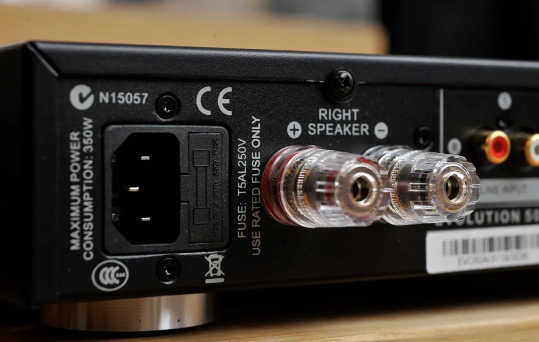 creekevolution功放怎么样,朗泉5050合并功放二手