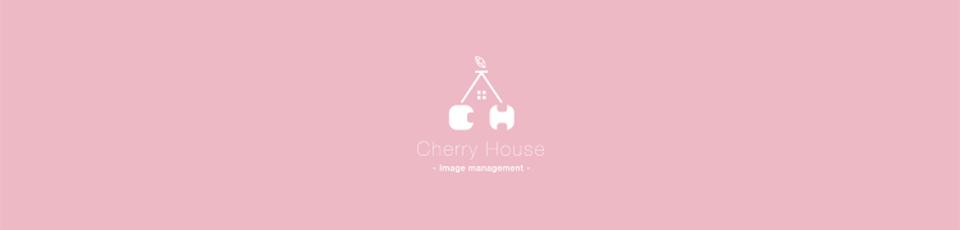 睫毛长扎眼睛该如何处理,睫毛长扎眼睛怎么办小妙招