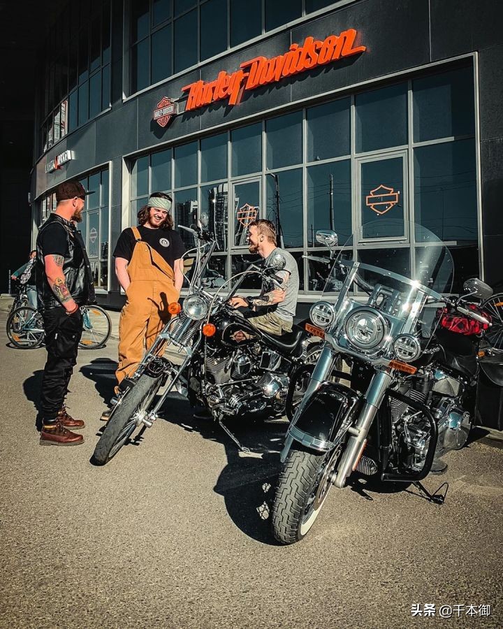 摩托车怎么改才能跑得快,摩托车要想跑得快应该怎么改