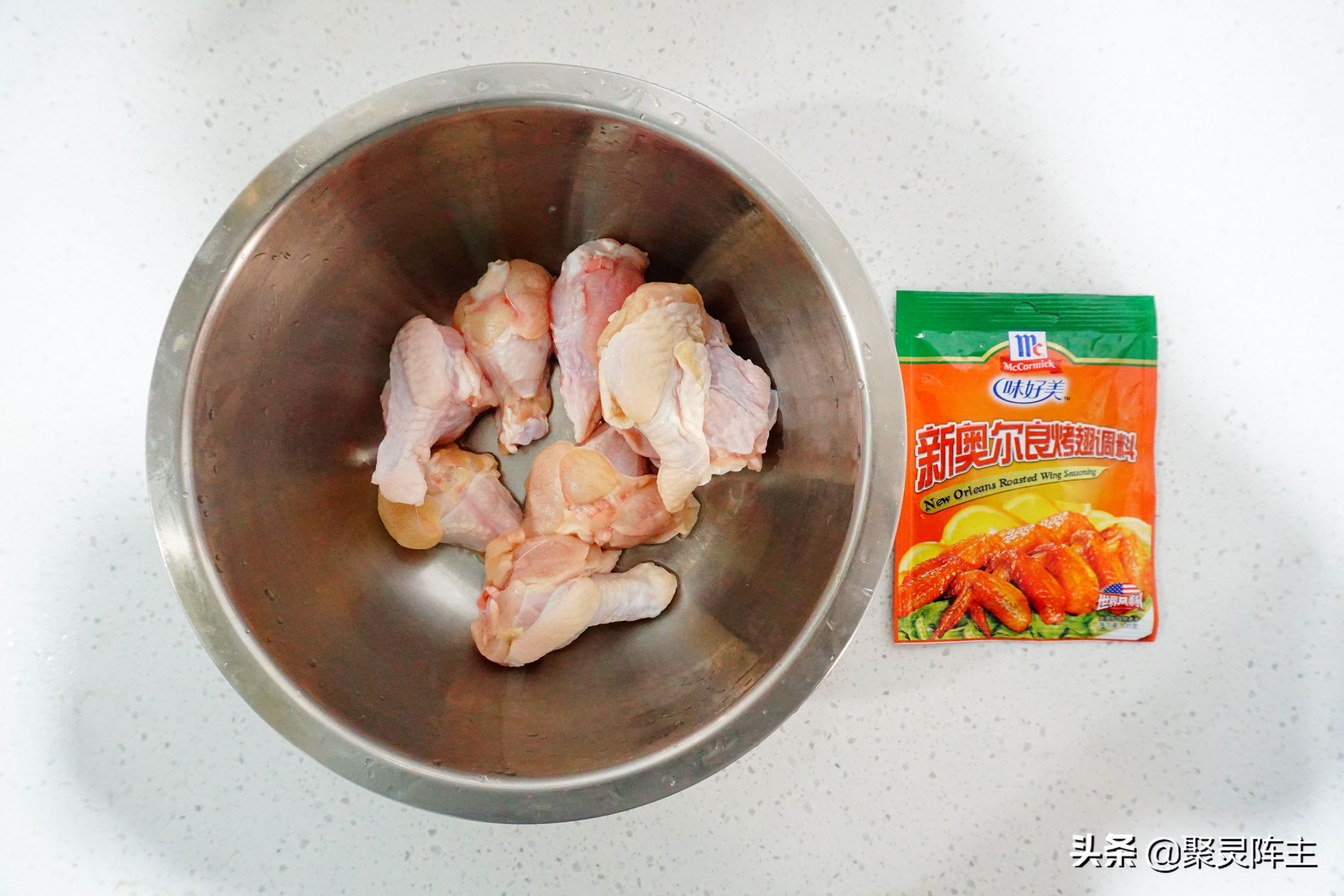 七彩叮当空气炸烤锅评测,七彩叮当和aca空气炸锅烤箱哪个好