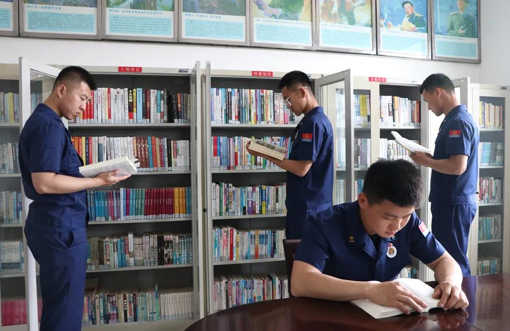 学*党**史践初心|东极火焰蓝活用“小举措”让*党**史学习教育“热起来”