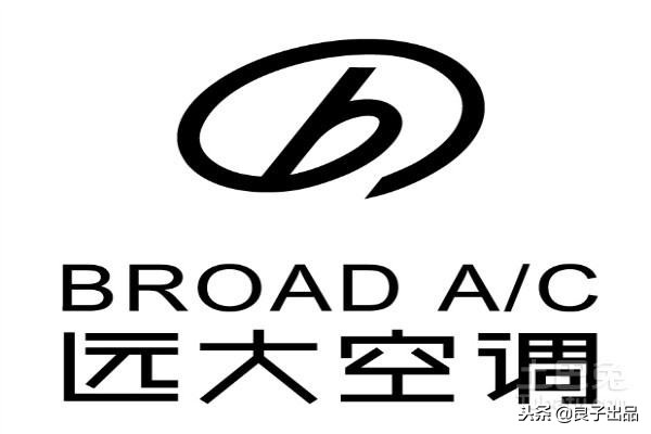 装修选择哪款空调最好,装修最好用的空调品牌有哪些