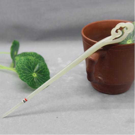 汉服发饰发夹好还是发梳好,汉服发饰发簪视频