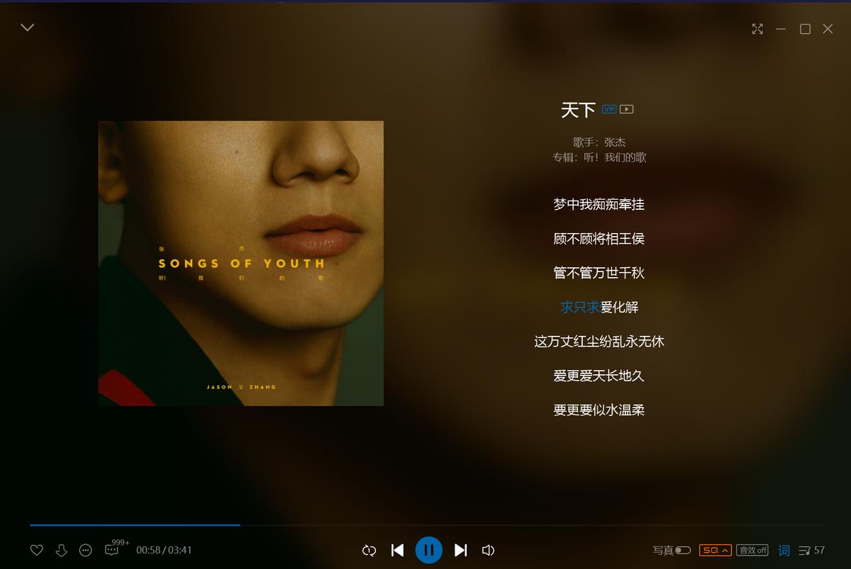 小新pro16和荣耀magicbook16pro,联想小新pro16和redmibookpro15