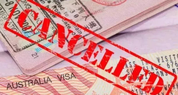 中国海关入境东西自用也会被查吗,中国海关收到哪些违禁品