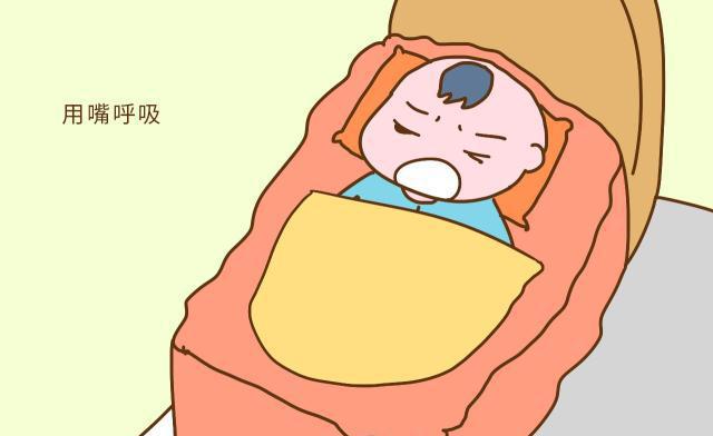 影响孩子颜值的四种方法,怎样提高孩子的颜值