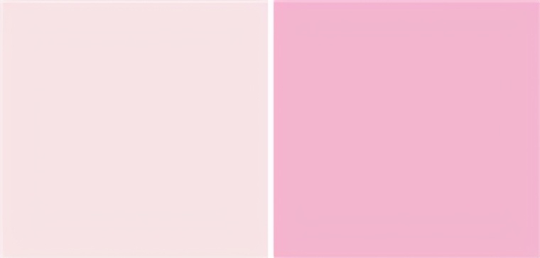 浅灰色打底衫秋冬高级感,燕麦色针织打底衫