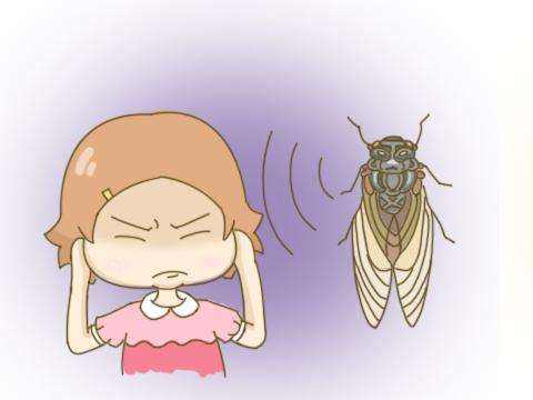 神经性耳鸣做高压氧舱治愈了,外伤引起神经性耳鸣能治愈吗