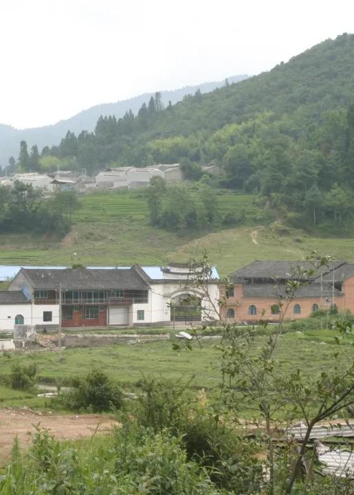 腾冲地热火山门票,腾冲的地热资源