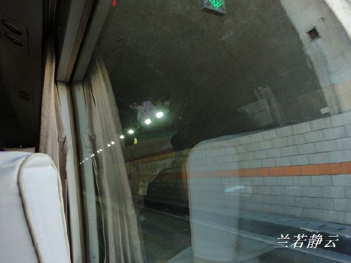 大同古城最好吃的铜火锅,大同传统老火锅