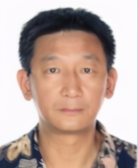 照片曝光！福州发布一批失信被执行人！看看都有谁
