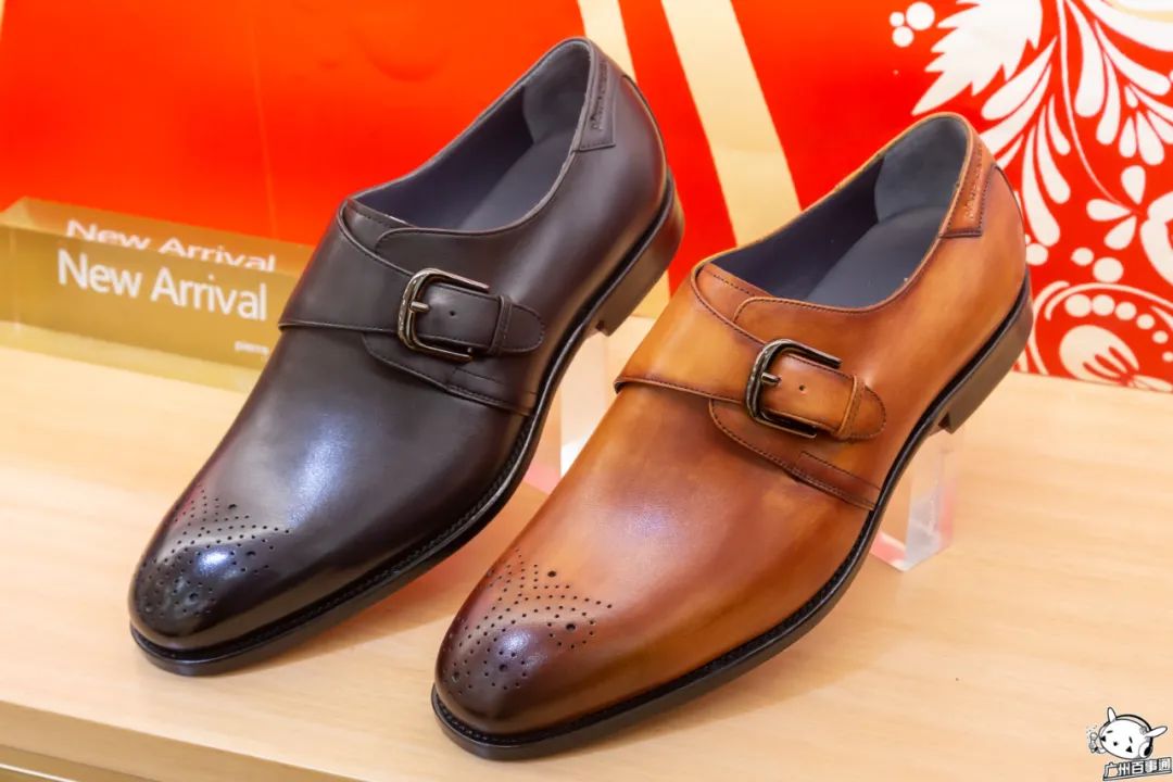 倒计时一天一大波折扣惊喜活动,天河城百货暖冬优惠政策