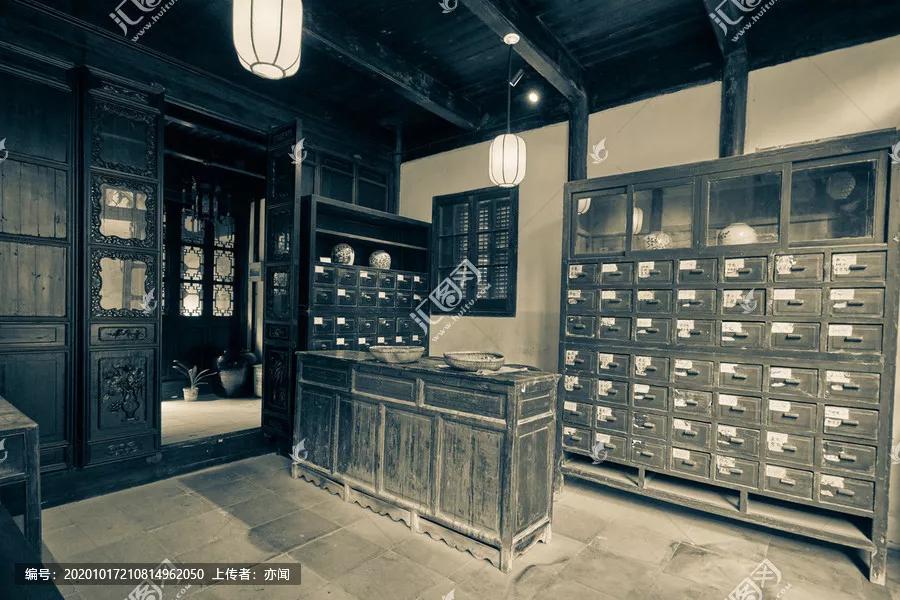 抗日战争日军的遗憾,回顾爷爷抗战经历