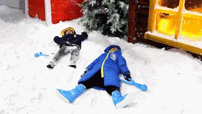 跑步机推荐家用实测亿健,亿健智能跑步机最新