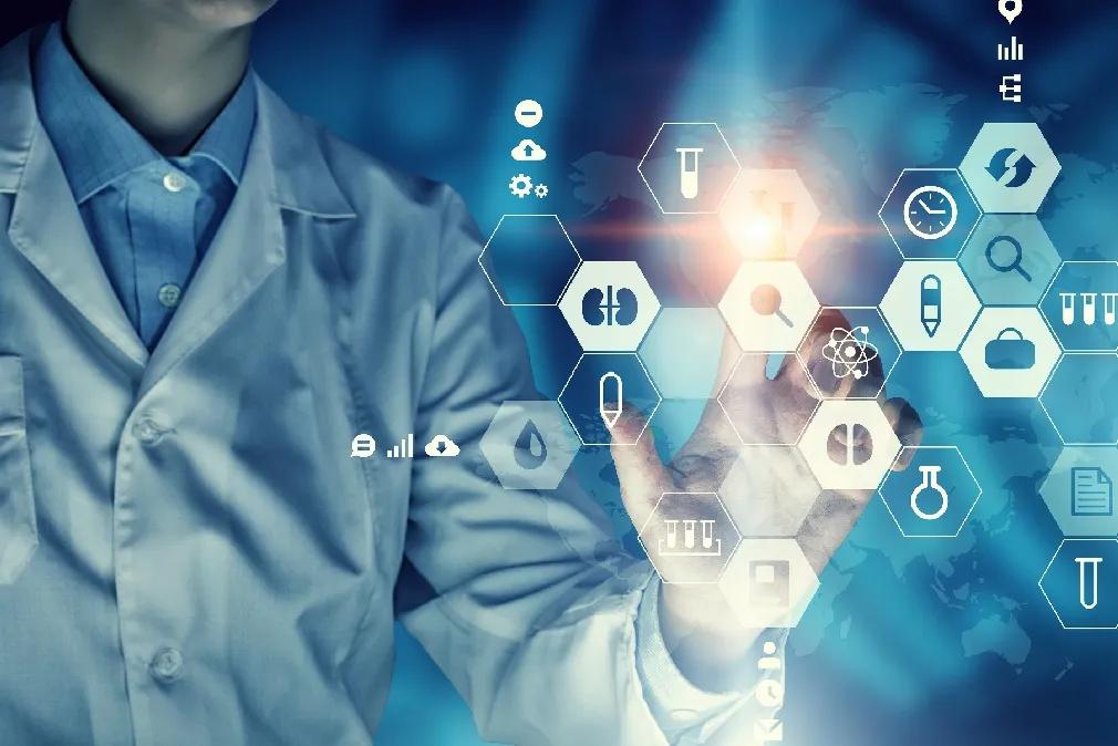 陕西佰美医学检验实验室结果查询,陕西佰美医学检验实验室核酸报告