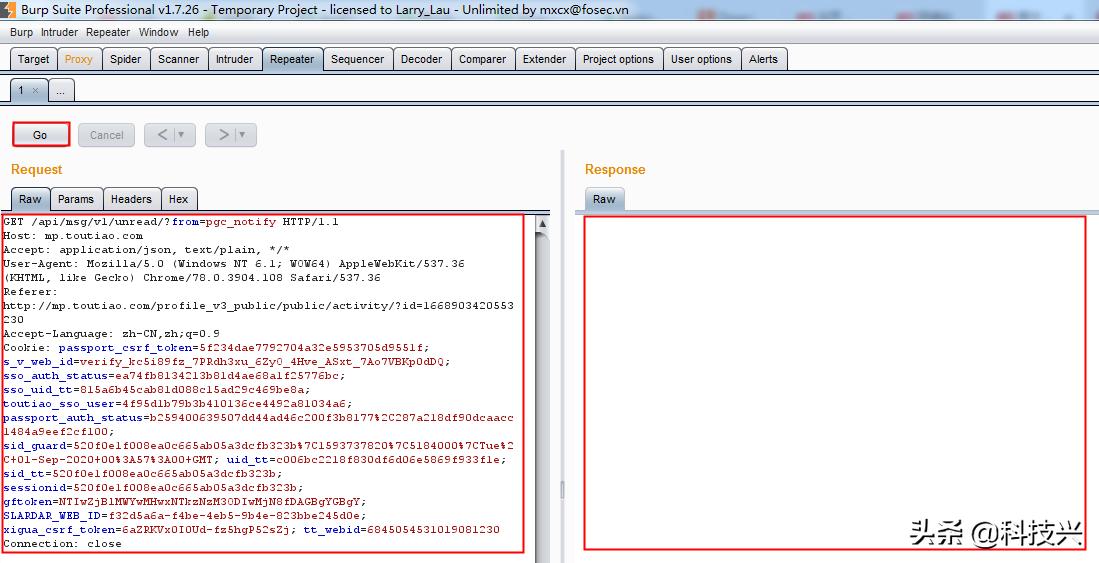 burpsuite抓包怎么使用,抓包工具wireshark和burpsuite