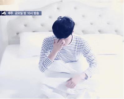 经络不通百病生视频,经络不通寒湿淤堵百病丛生