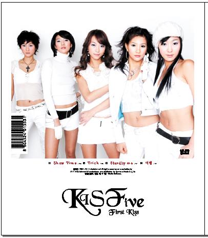 2000年流行的韩国女团,韩国第一代女团舞蹈