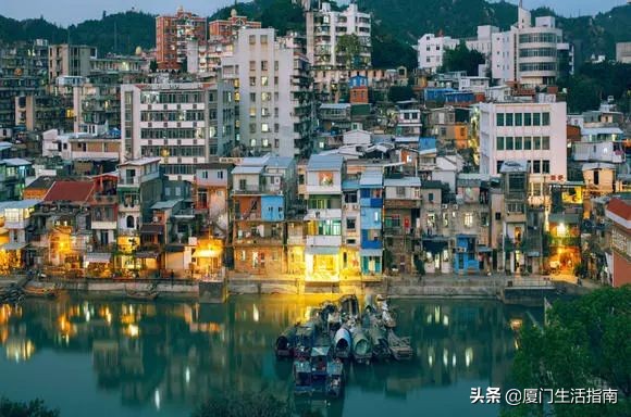 厦门3号线延伸段什么时候能通车,厦门地铁3号站点风景