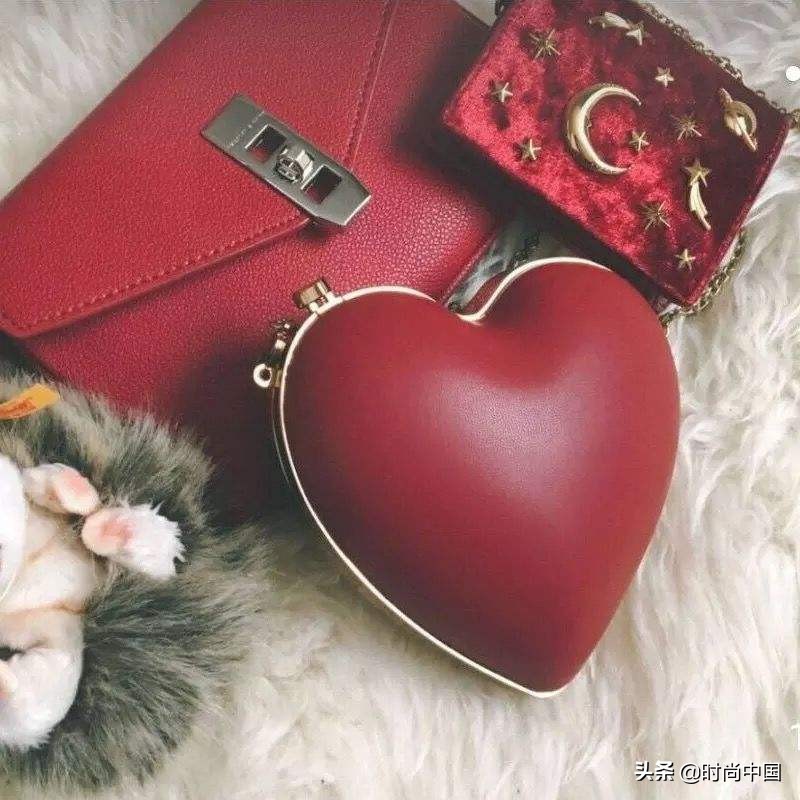嫌包包贵应该怎么说,gucci和lv迷你包推荐
