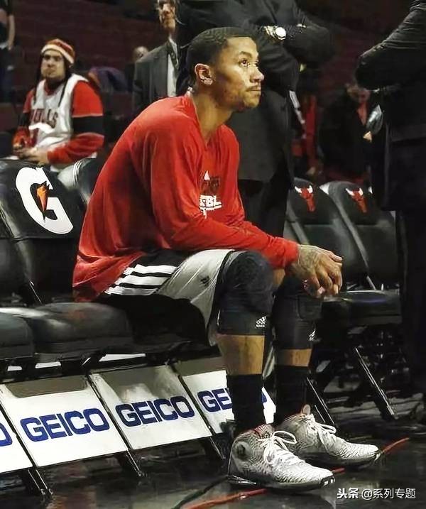 adidasdrose11罗斯全新签名鞋曝光,阿迪罗斯篮球鞋drose