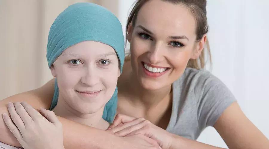 如何知道输卵管通不通？不通又该怎么办？妇产科医生来帮你