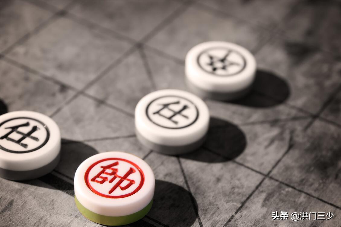 李善长大明开国十大功绩,解密明朝第一丞相李善长死因之谜