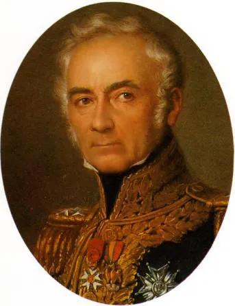 拿破仑是不是放血死的 (拿破仑真实的死因)