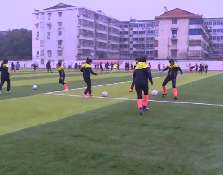 鎾掕姳涓浗闊充箰瀛﹂櫌,閾块數鐜懓鎾掕姳瑙嗛