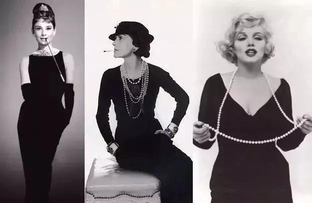 招财平安天珠,能转运聚财的红绳银珠