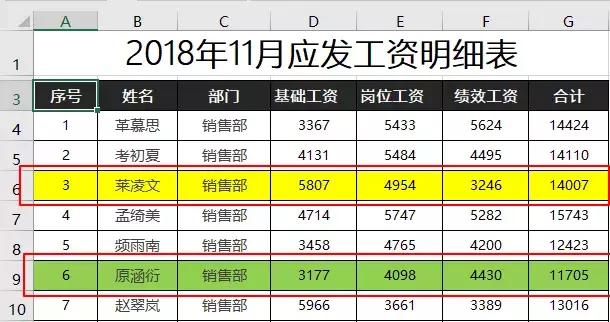 excel用a4纸打印不完全怎么修改,技巧excel表格打印每一页都有表头