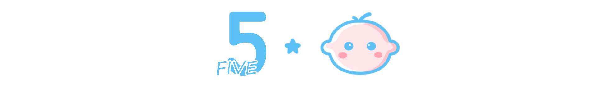 加入辅食后如何判断消化吸收,宝宝辅食引入