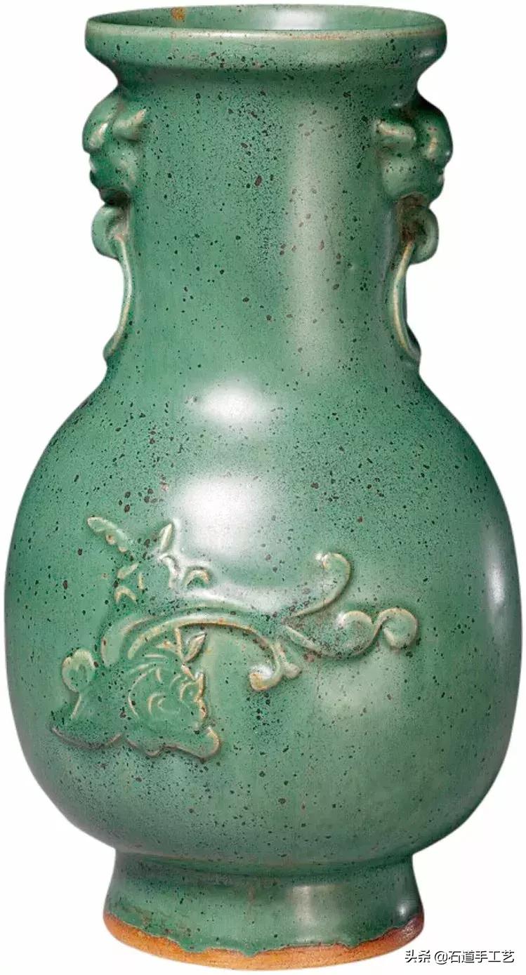 怎样区别紫砂壶和化工壶,怎么区分景德镇陶瓷壶