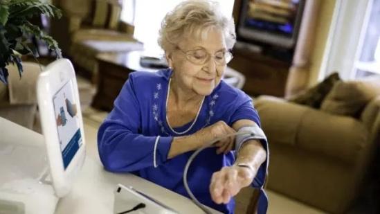 家用医疗器械前景怎么样,家用医疗器械好做吗